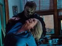 Halloween Ends: Stephen King condivide la sua recensione