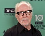 John Carpenter vorrebbe realizzare un film basato su Dead Space