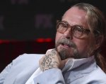 Kurt Sutter: Netflix approva la serie western del creatore di Sons of Anarchy
