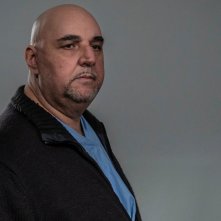 La cura: una foto del film