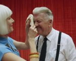 Lynch/Oz: trailer italiano del documentario sull'influenza del Mago di Oz su David Lynch