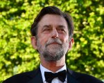 Festa del Cinema di Roma 2022: una selezione di titoli di Nanni Moretti al Cinema Nuovo Sacher