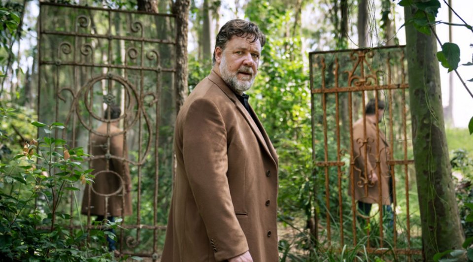 Poker Face Russell Crowe Eoftnan