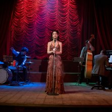 Rapiniamo il Duce: un'immagine