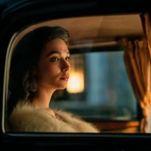 Rapiniamo il Duce: una foto