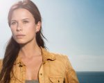 Red Sonja: Rhona Mitra nel cast del film tratto dal fumetto