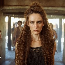 Romulus 2: una foto di scena