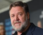 Roma 2022: Russell Crowe premiato in Campidoglio, concorso al via con La cura, attesa per Mahmood e Romulus II