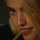 Sanctuary: Margaret Qualley sfrenata dominatrice nel piccante trailer italiano