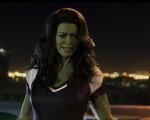 She-Hulk: Attorney at Law: quella nel finale è davvero la voce di Kevin Feige?