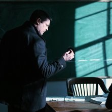 Hangman - Il gioco dell'impiccato: Karl Urban in un'immagine