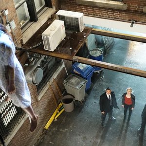 Hangman - Il gioco dell'impiccato (Film 2017): trama, cast, foto, news