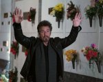 Al Pacino e Kiefer Sutherland insieme nel film prodotto da Luc Besson: un thriller d'azione a Manhattan