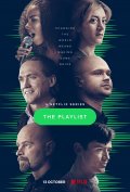 Locandina di The Playlist