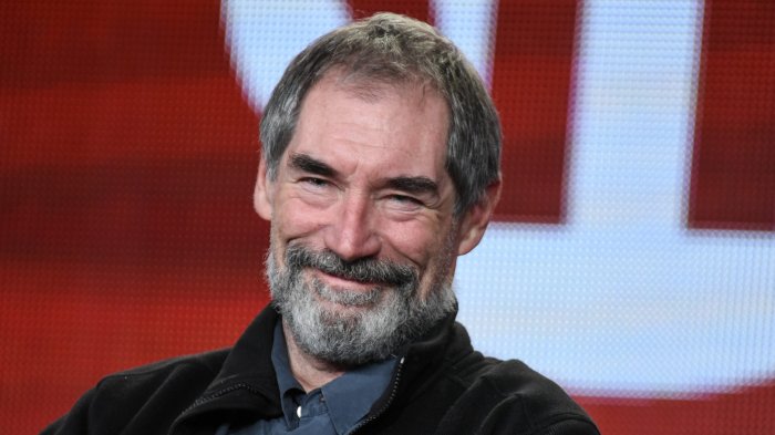 Timothy Dalton entra nel cast di 1923, serie prequel di Yellowstone