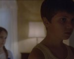 Venti Minuti: un cortometraggio di Daniele Esposito, in arrivo dal 16 Ottobre su RaiPlay
