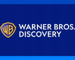 Warner Bros. Discovery lancia Warner TV: dal 30 ottobre arriva un nuovo canale in chiaro