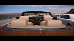 Poker Face - Trailer