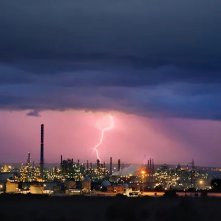 Amate sponde: una foto del documentario