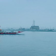 Amate sponde: una scena tratta dal documentario