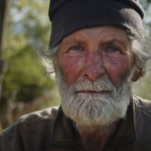 Amate sponde: una sequenza del documentario