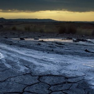 Amate sponde: una scena del documentario