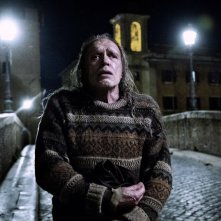 Bassifondi: una scena del film