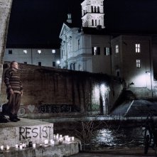 Bassifondi: una foto