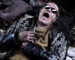 Bassifondi: il film di Trash Secco da oggi al cinema