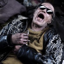 Bassifondi: una foto del film