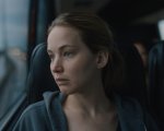 Roma 2022: in programma gli incontri con Luc Besson e Russell Crowe, tra i film Causeway e The Lost King