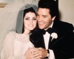 Elvis and Me, Sofia Coppola paragona Priscilla Presley a Maria Antonietta: ecco perché