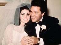 Elvis and Me, Sofia Coppola paragona Priscilla Presley a Maria Antonietta: ecco perché