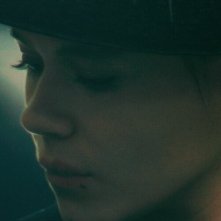 Foudre: un'inquadratura del film