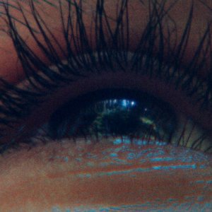 Foudre: una scena del film
