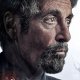 Hangman - Il gioco dell'impiccato, la recensione: Al Pacino a caccia dell'assassino