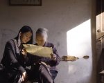 Hidden Letters: il trailer del documentario sul linguaggio segreto usato dalle donne cinesi