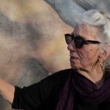 La Paz del futuro: una sequenza del documentario