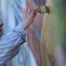 La Paz del futuro: un'immagine