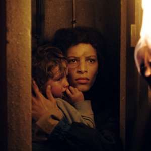 La Tour: una sequenza del film