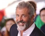 Mel Gibson testimonierà contro Harvey Weinstein nel processo a Los Angeles