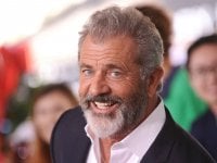 Mel Gibson testimonierà contro Harvey Weinstein nel processo a Los Angeles