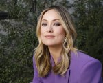 Don't Worry Darling, Olivia Wilde: 'I media cercano di mettere le donne le une contro le altre'