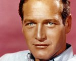 Paul Newman ricorda la morte per overdose di suo figlio Scott in un nuovo libro di memorie