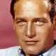Paul Newman ricorda la morte per overdose di suo figlio Scott in un nuovo libro di memorie
