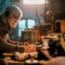 Rapiniamo il Duce: un'immagine del film