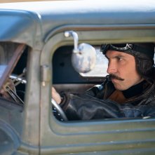 Rapiniamo il Duce: un frame del film