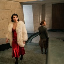 Rapiniamo il Duce: un momento del film