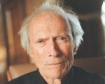 Clint Eastwood: 'Non voglio rovinare la mia carriera chiedendomi 'Perché ho fatto questo film?''