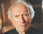 Clint Eastwood nega di aver rilasciato l'intervista virale al quotidiano austriaco: 'Completamente falsa'